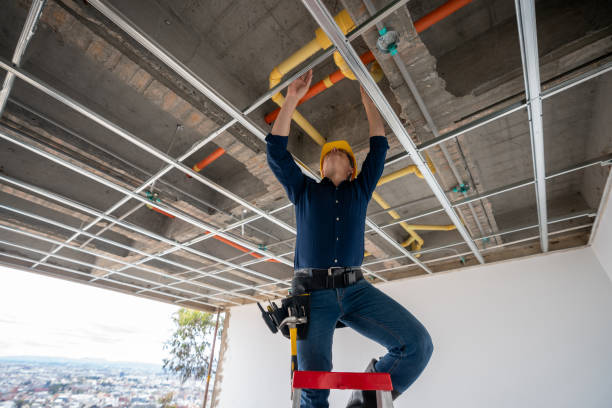 Best Drain Cleaning Services  in Bell Gardens, CA
