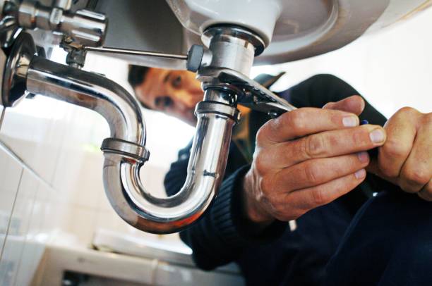 Best Same-Day Plumbing Service  in Bell Gardens, CA