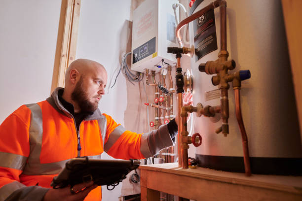 Best Emergency Plumbing Repair  in Bell Gardens, CA