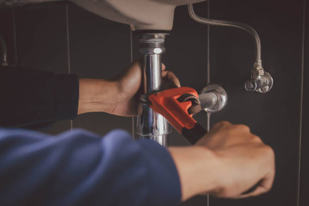 Best 24-Hour Plumber Near Me  in Bell Gardens, CA