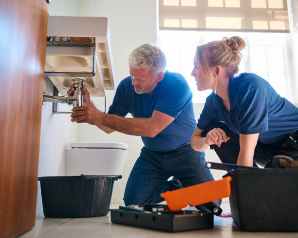 Best Boilers & Radiators  in Bell Gardens, CA